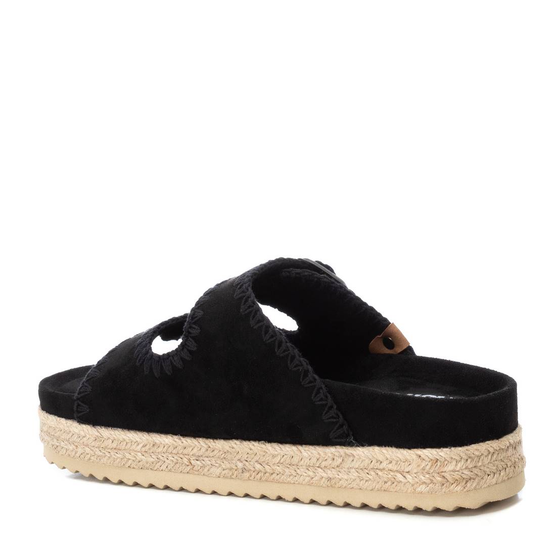 XTI SHOES