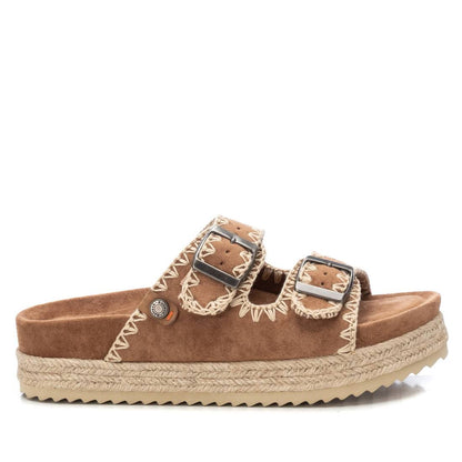 XTI SHOES