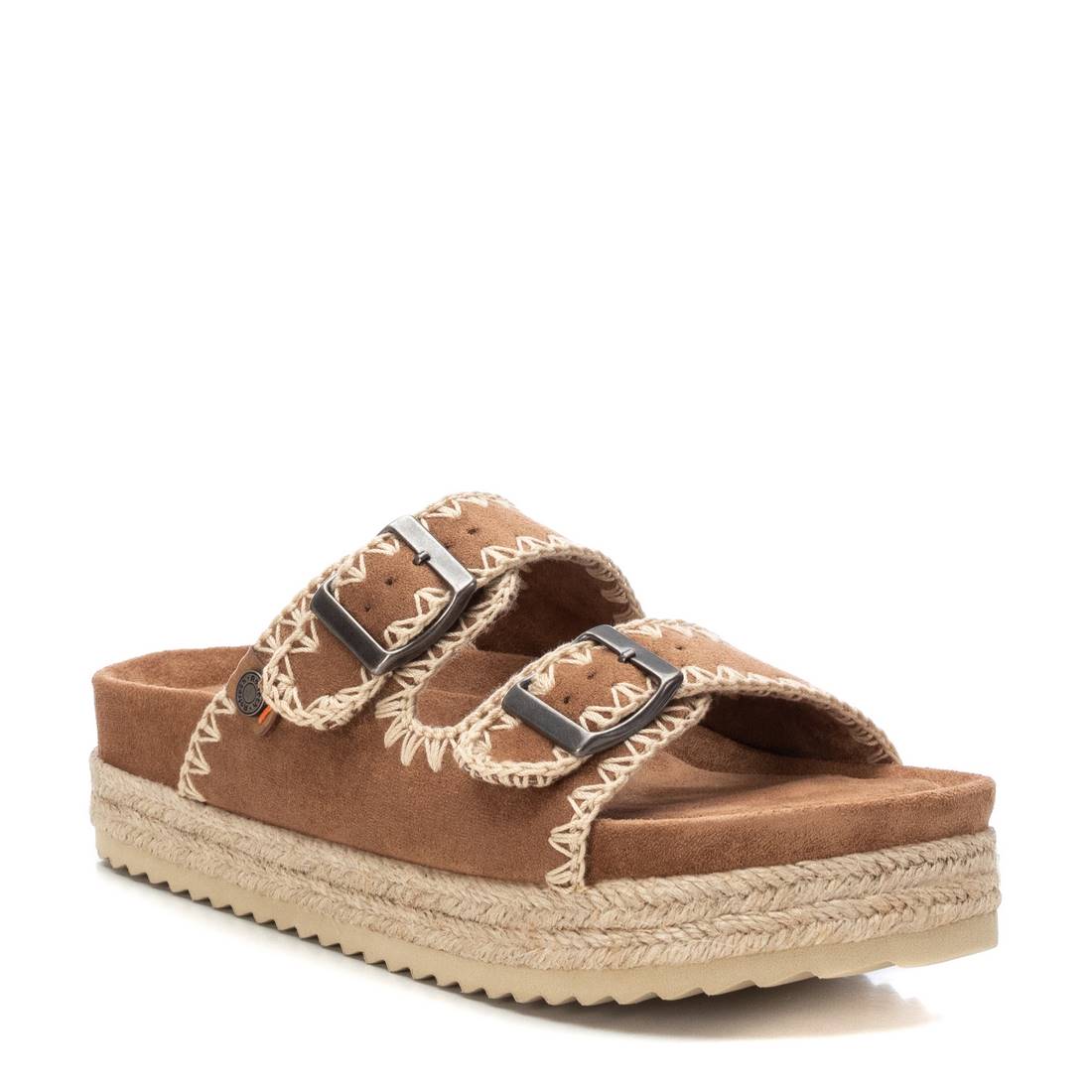 XTI SHOES