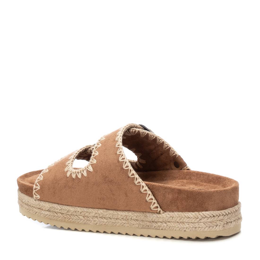 XTI SHOES