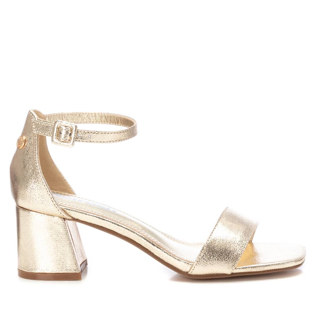 XTI SHOES