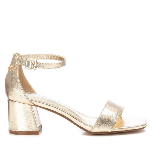 XTI SHOES