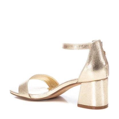 XTI SHOES