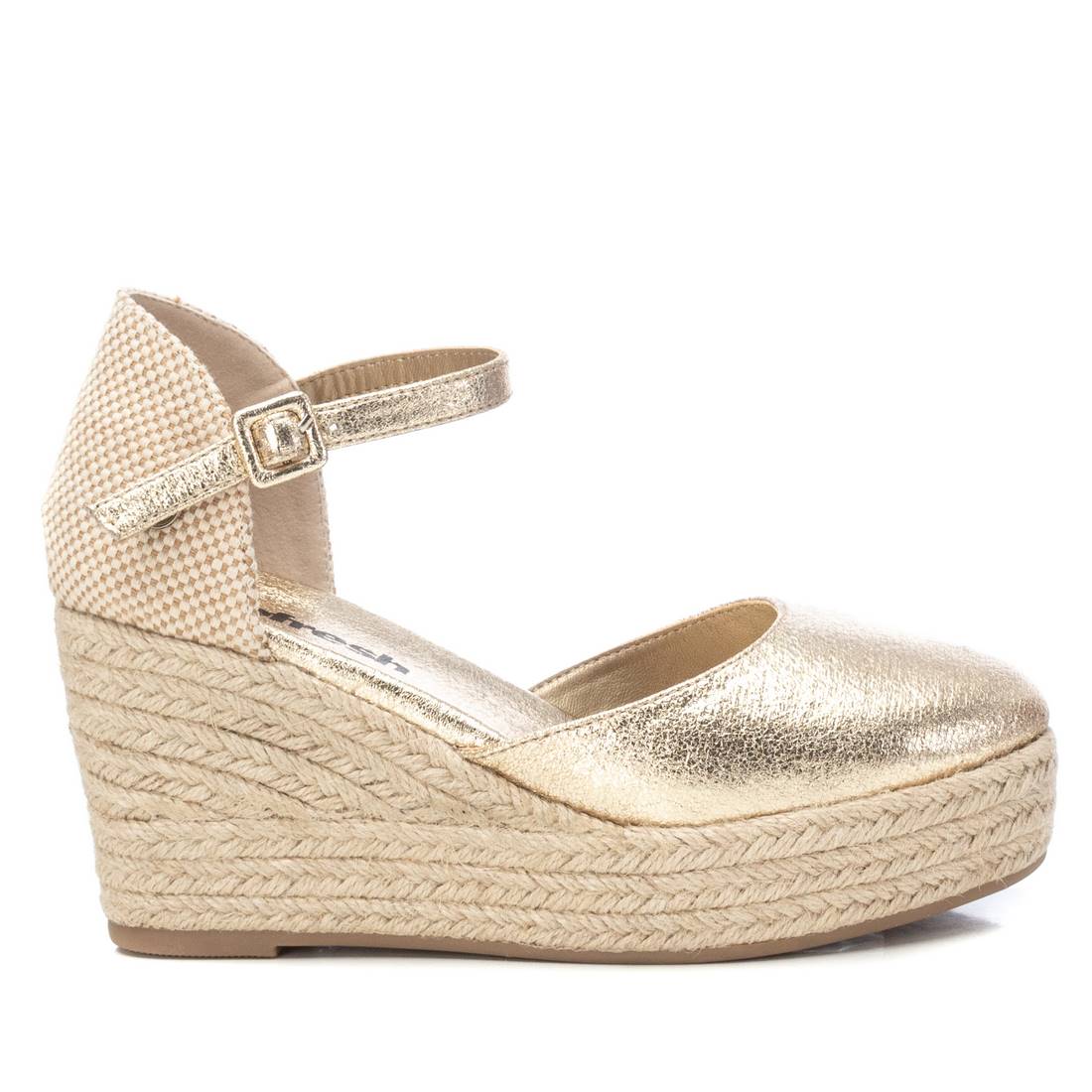 Refresh Women's Sandals 171958