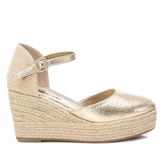 Refresh Women's Sandals 171958