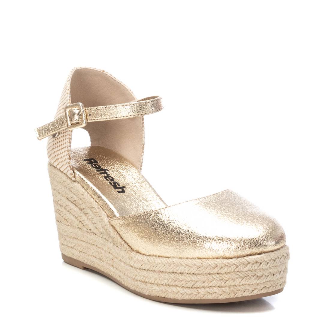 Refresh Women's Sandals 171958