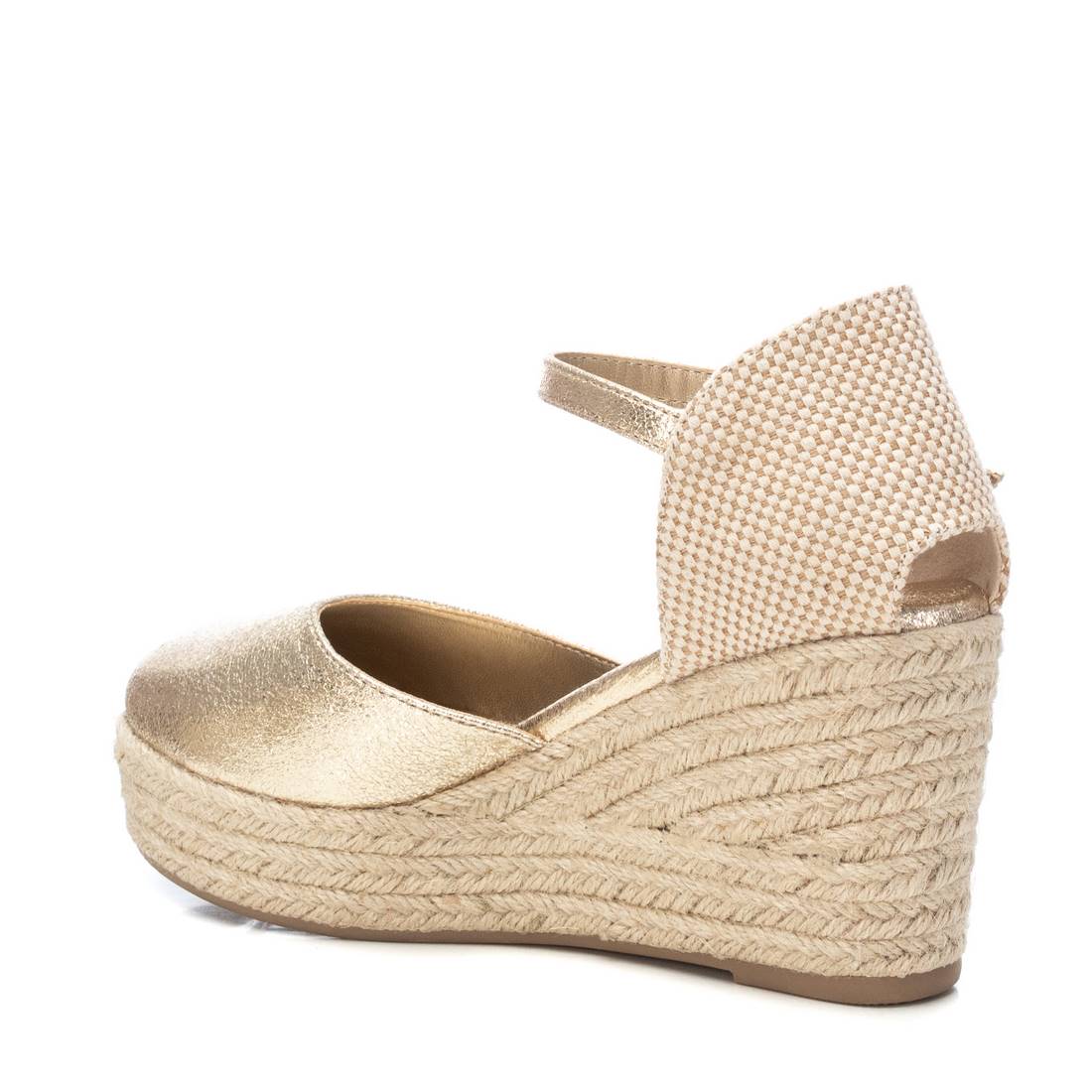 Refresh Women's Sandals 171958