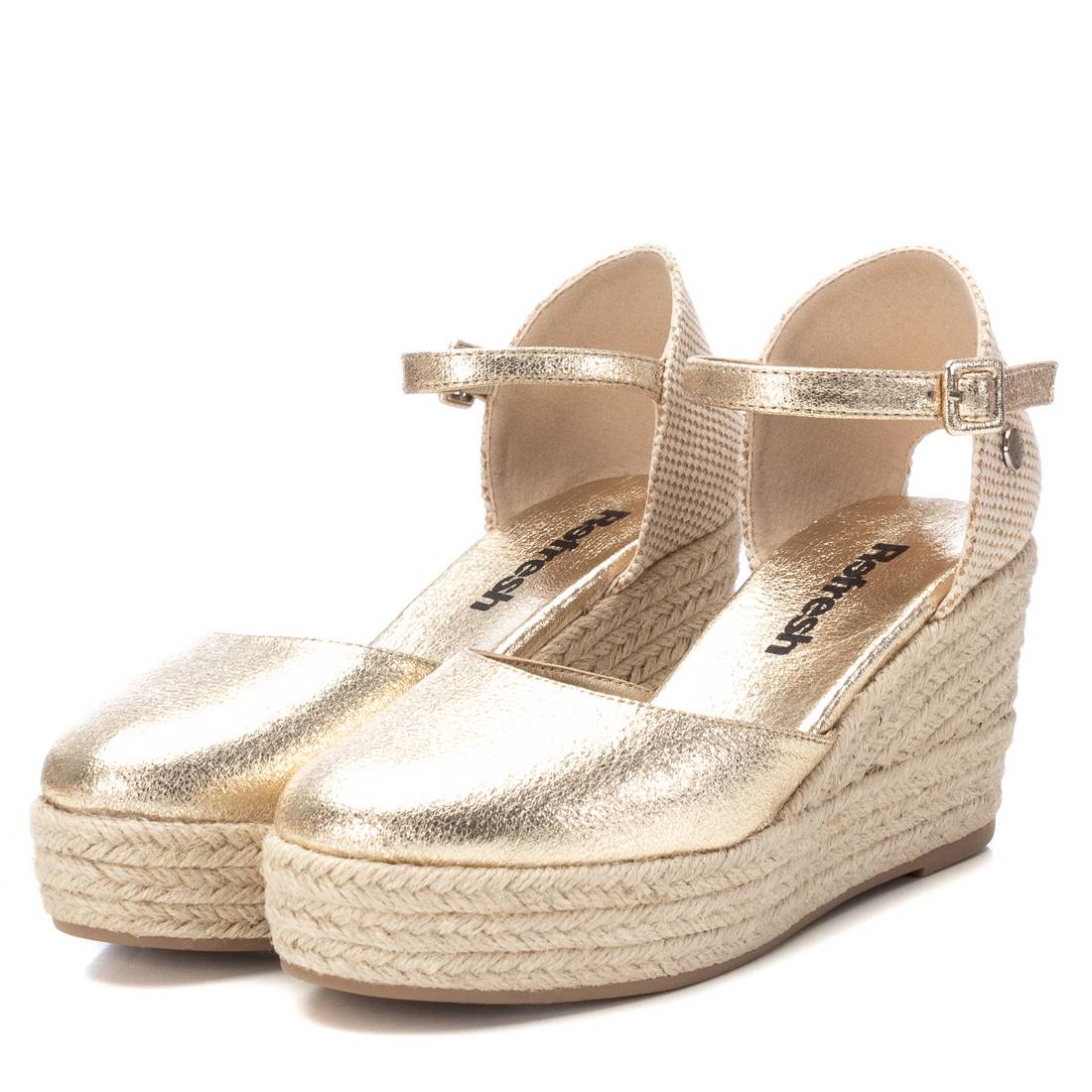Refresh Women's Sandals 171958