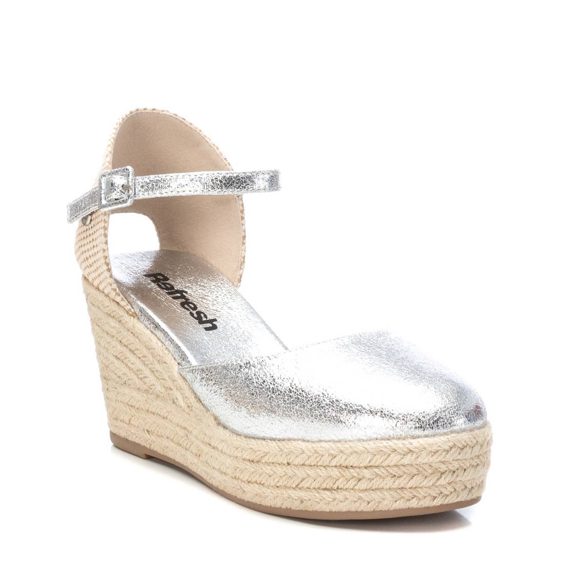 XTI SHOES