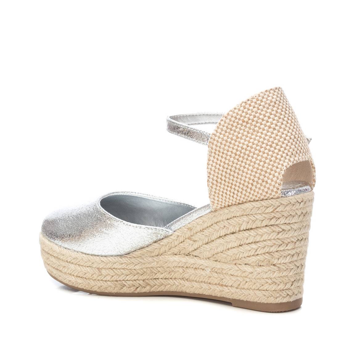 XTI SHOES