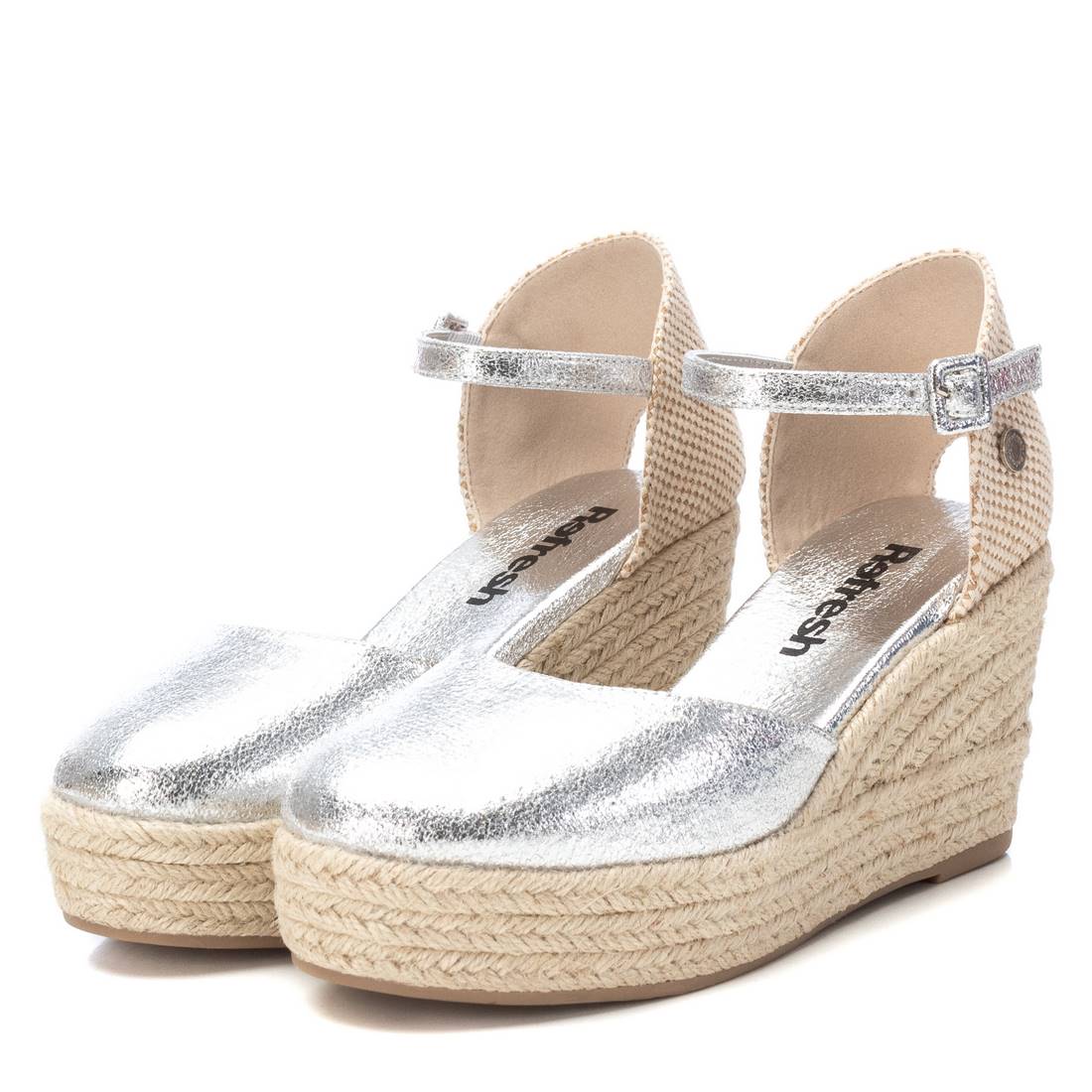 XTI SHOES