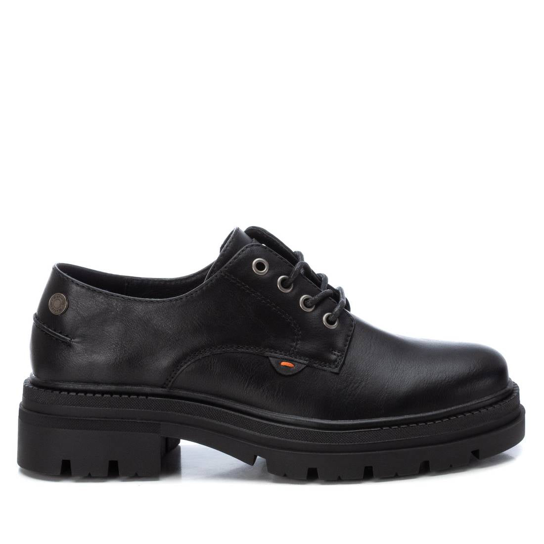 XTI SHOES