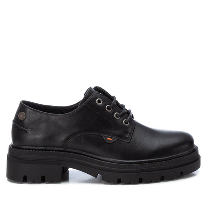XTI SHOES