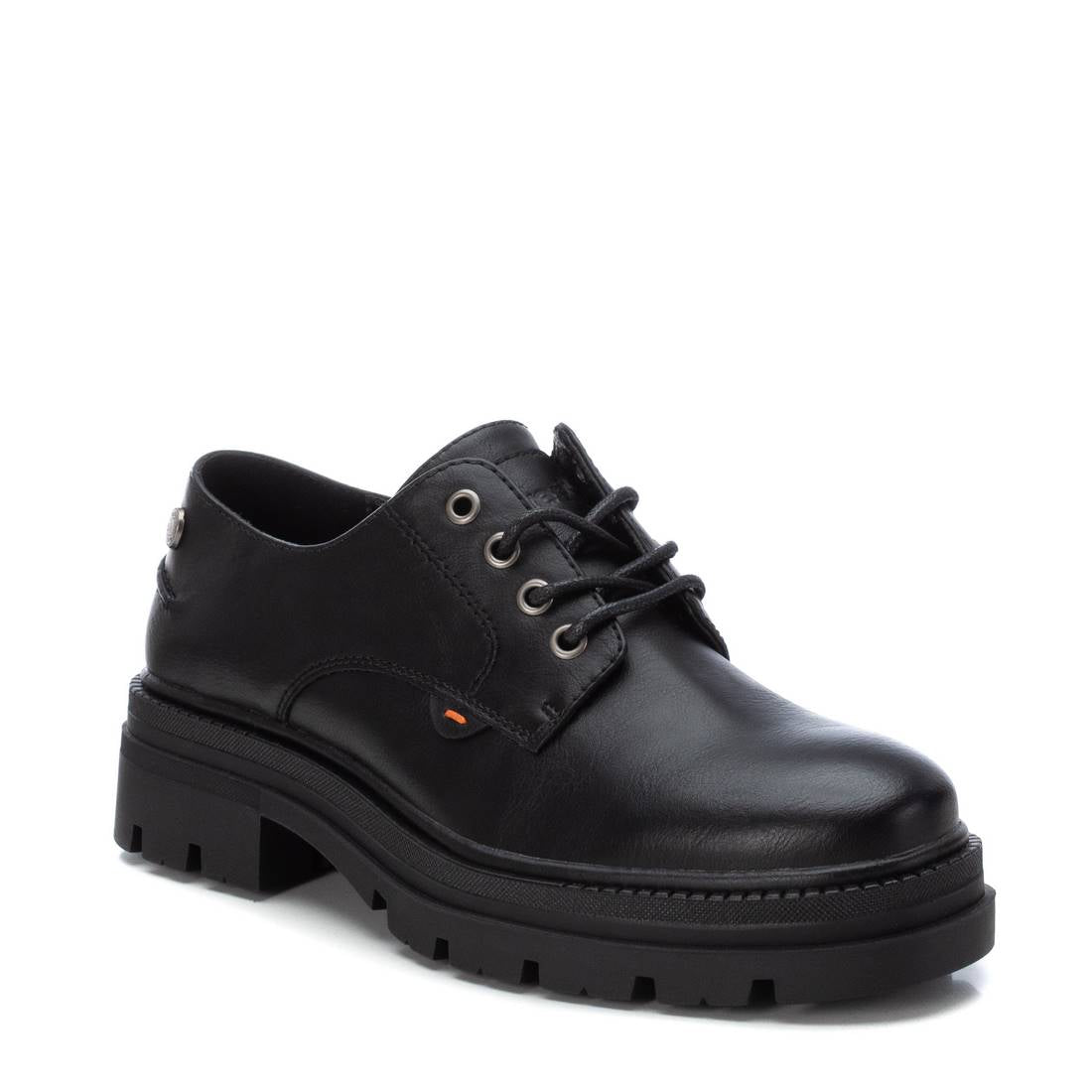 XTI SHOES