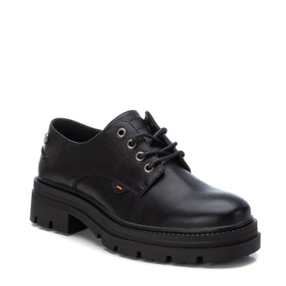 XTI SHOES