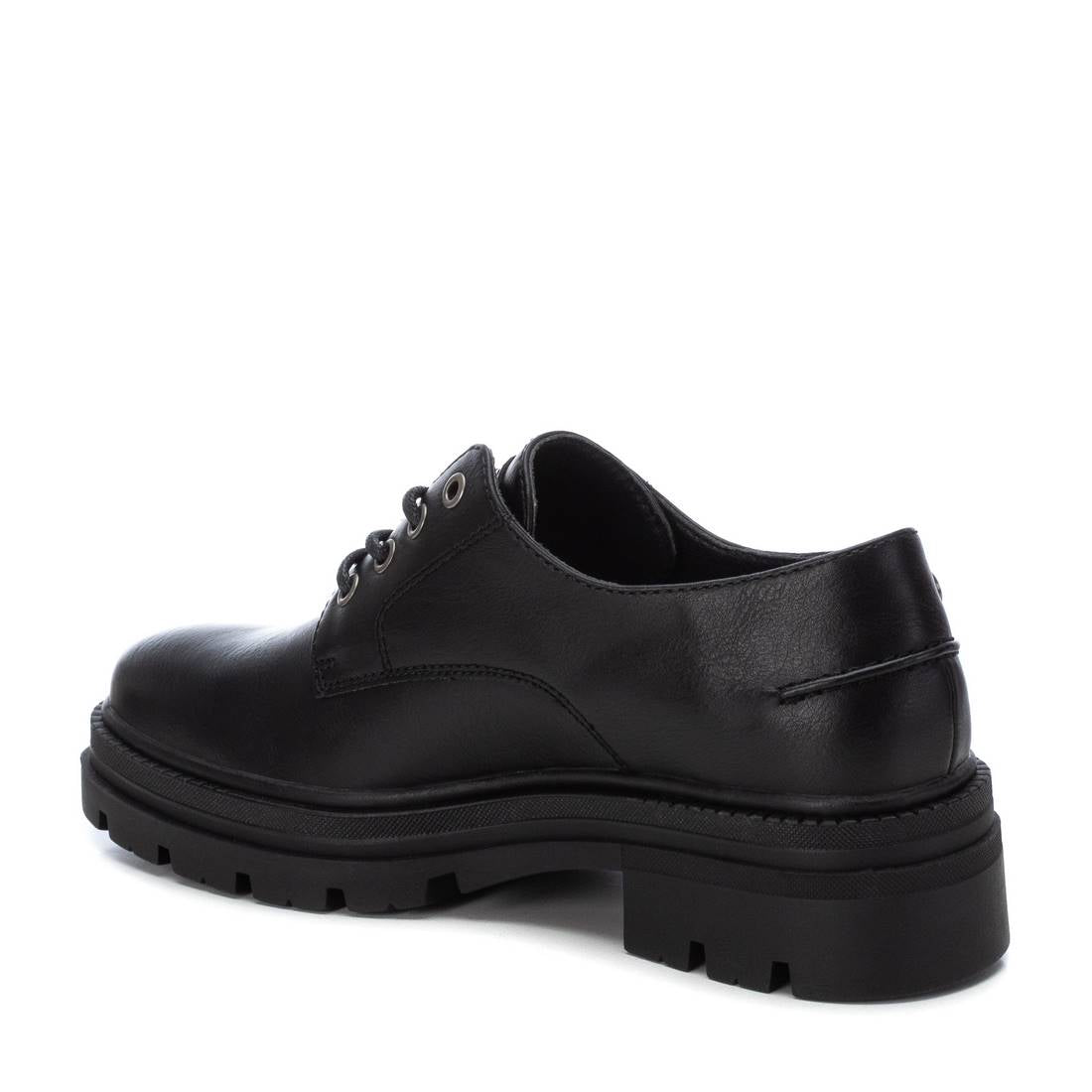 XTI SHOES