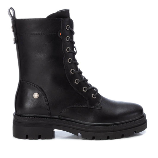 XTI SHOES