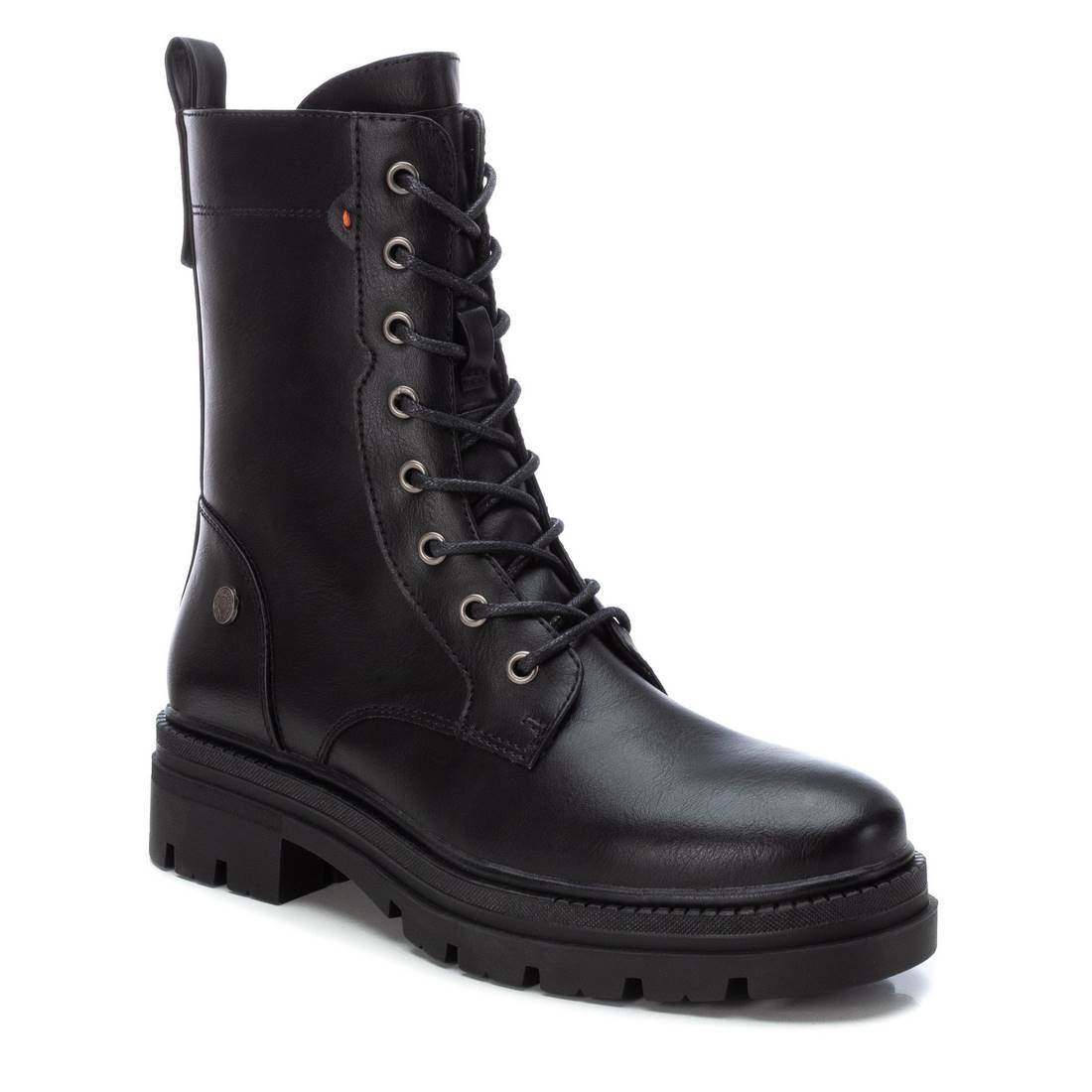 XTI SHOES