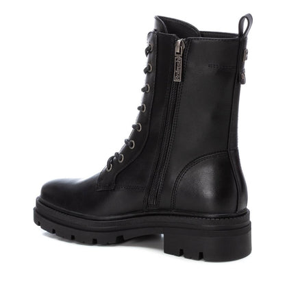 XTI SHOES