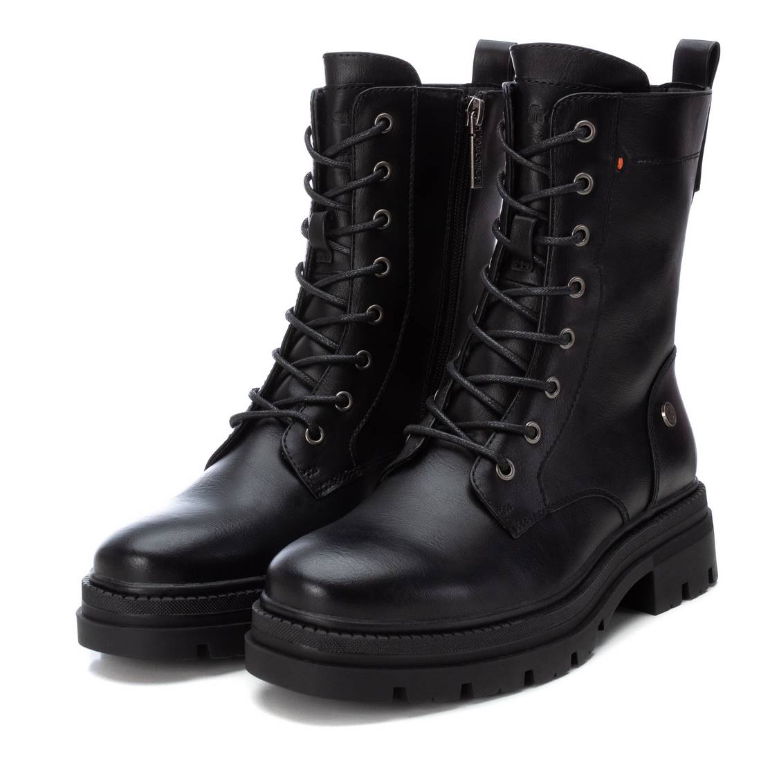 XTI SHOES