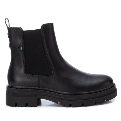 XTI SHOES