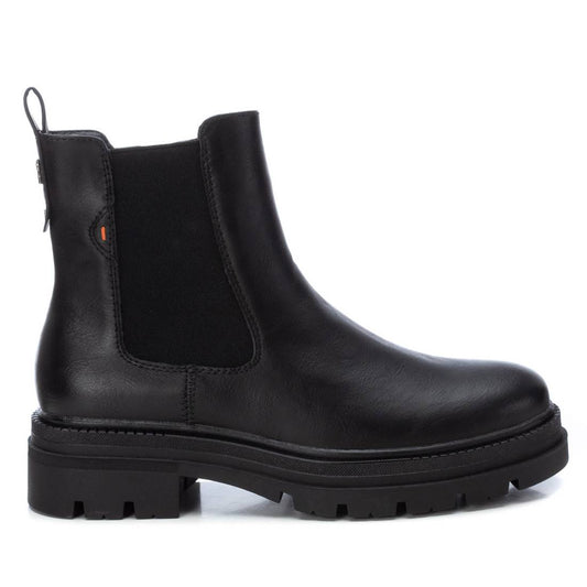 XTI SHOES