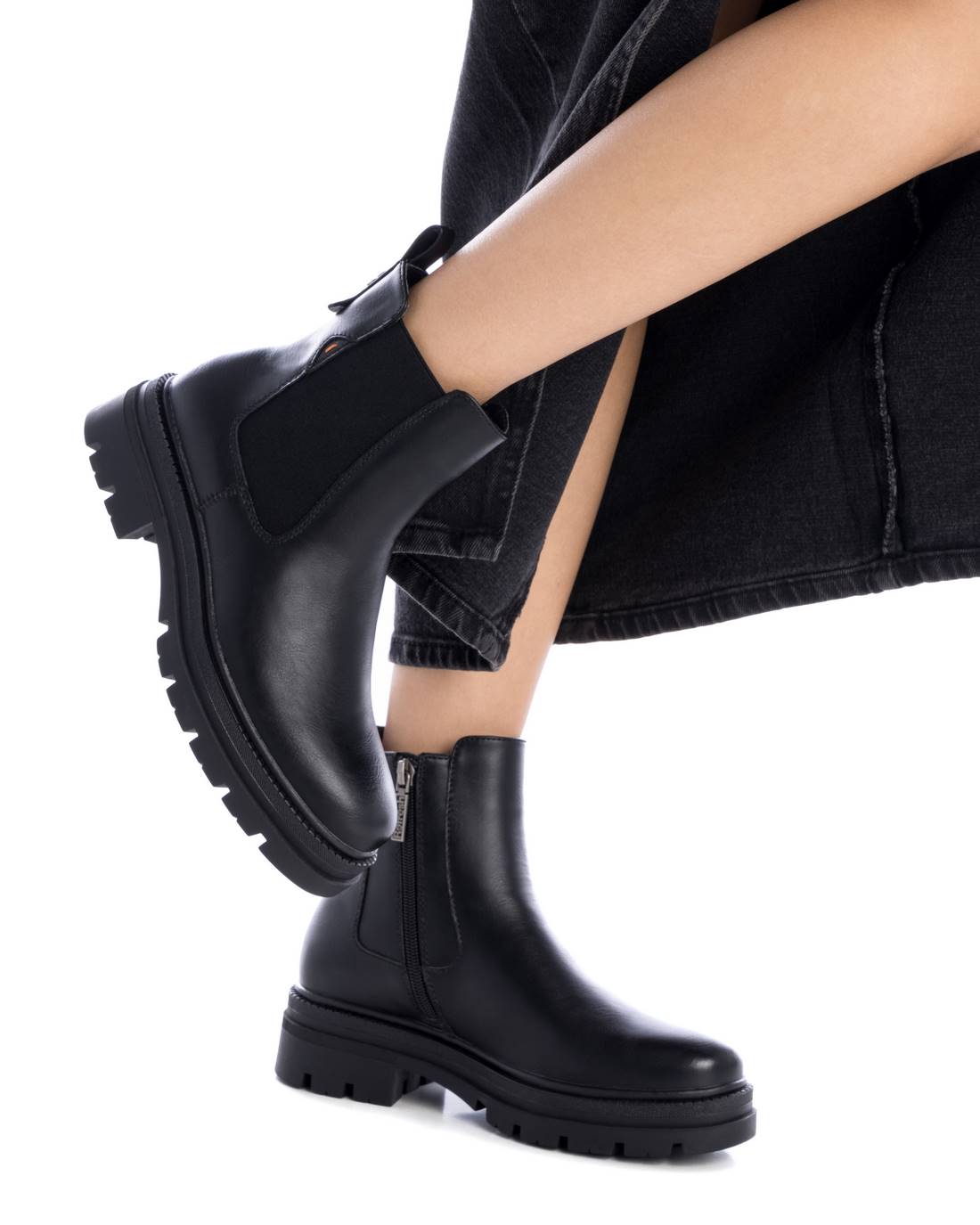 XTI SHOES