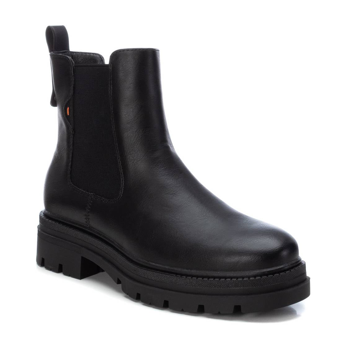 XTI SHOES