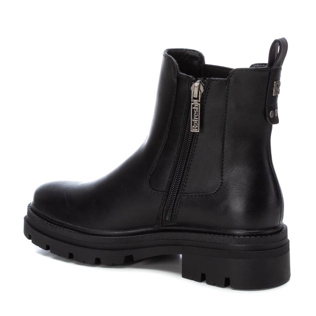 XTI SHOES