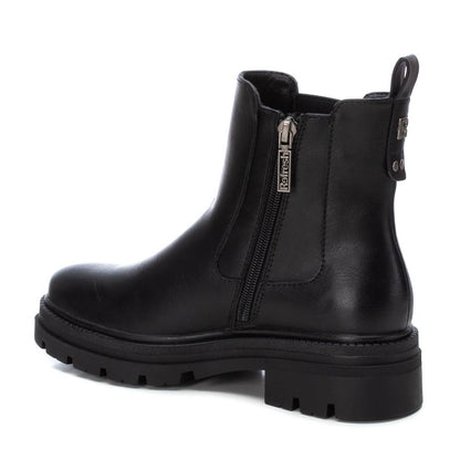 XTI SHOES