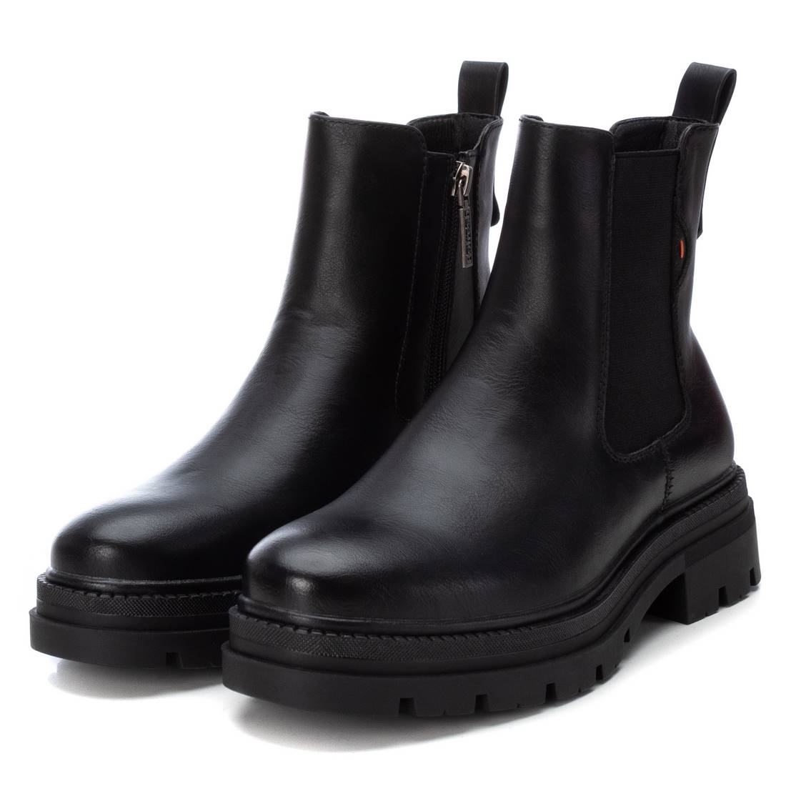 XTI SHOES
