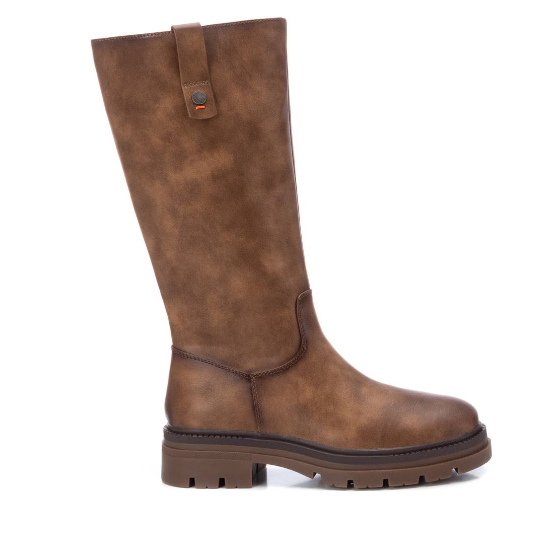 XTI Women's Casual Boots By XTI 171982