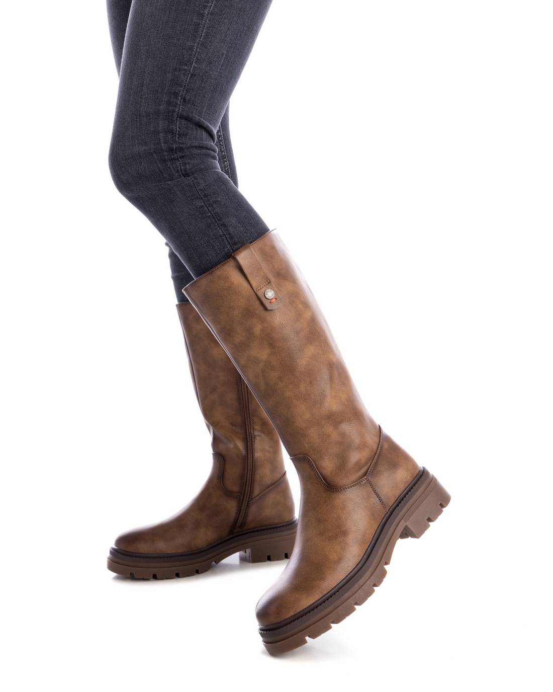 XTI Women's Casual Boots By XTI 171982