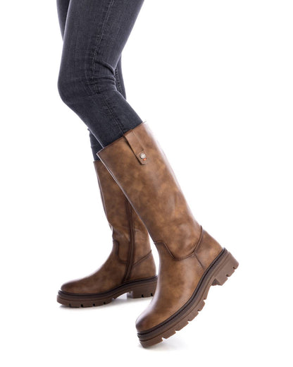 XTI Women's Casual Boots By XTI 171982