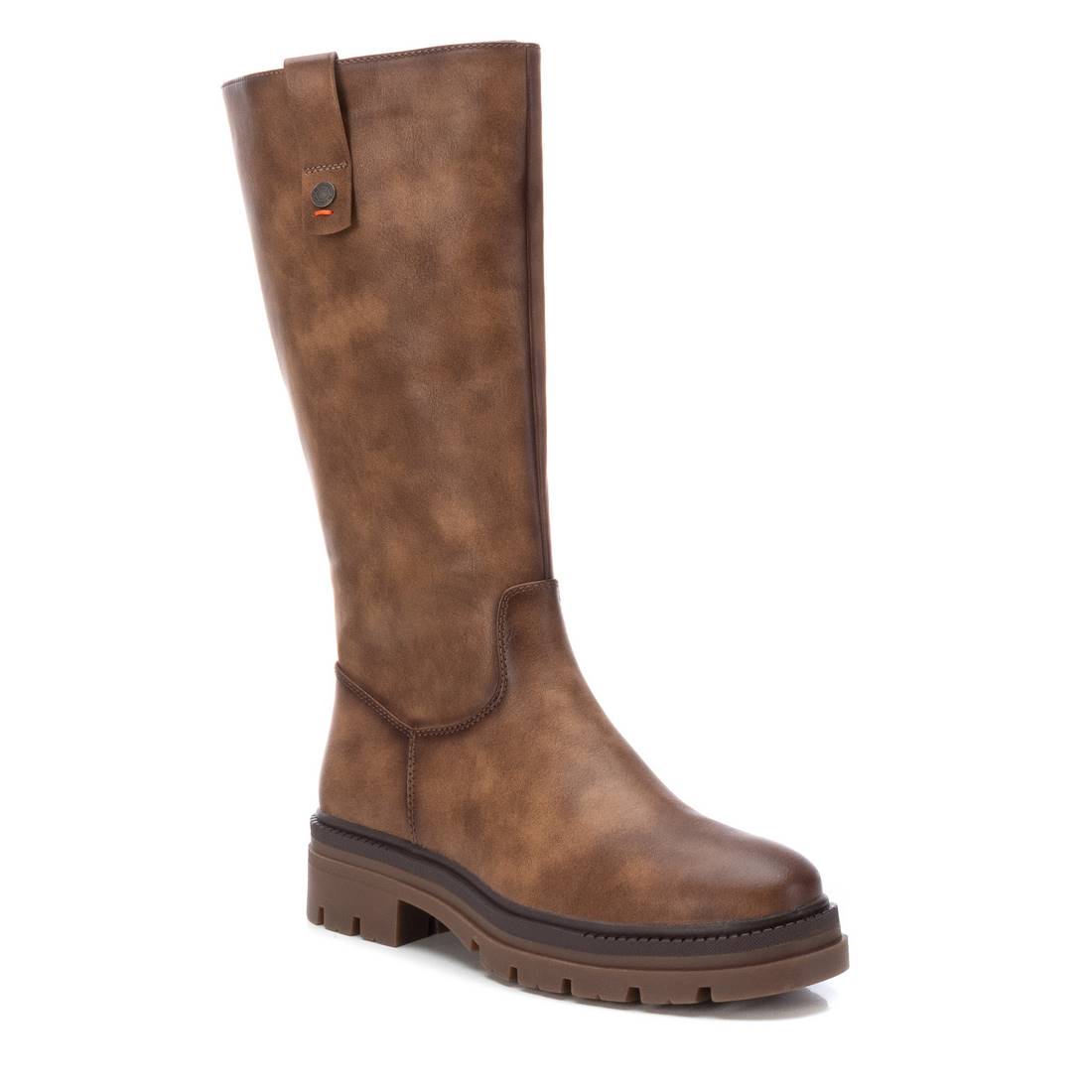 XTI Women's Casual Boots By XTI 171982