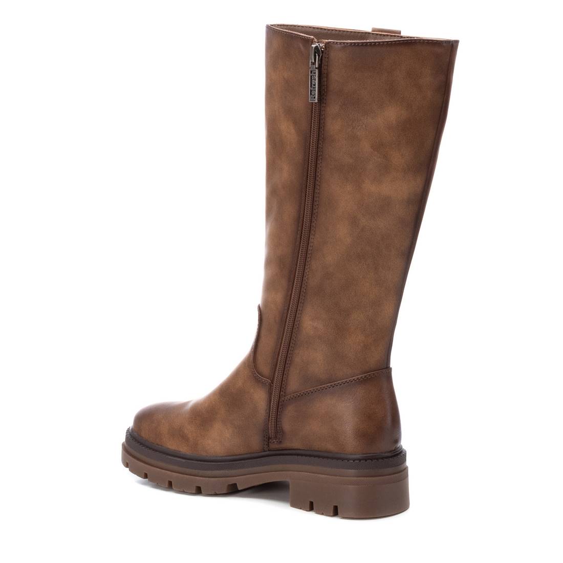 XTI Women's Casual Boots By XTI 171982
