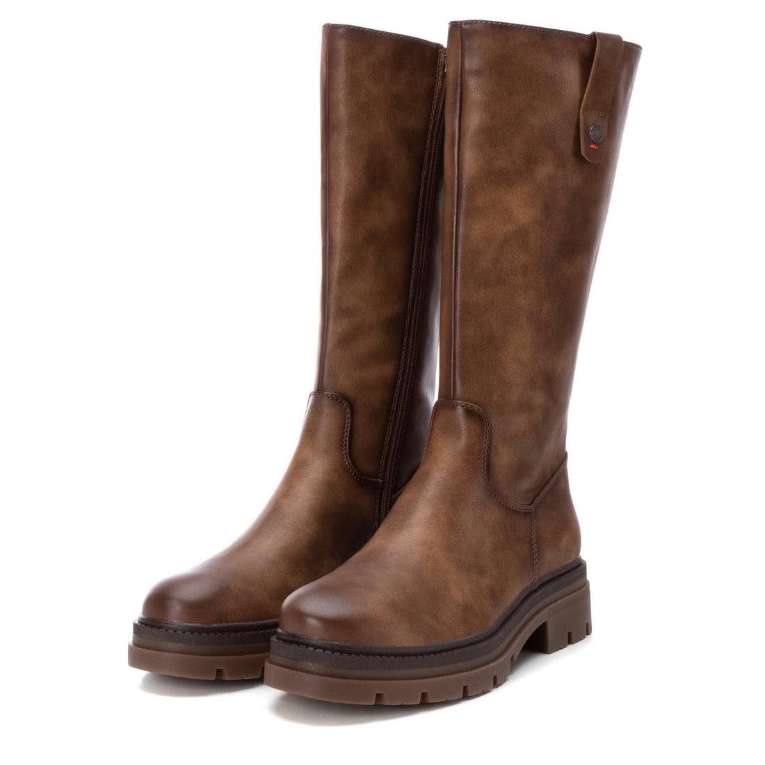 XTI Women's Casual Boots By XTI 171982
