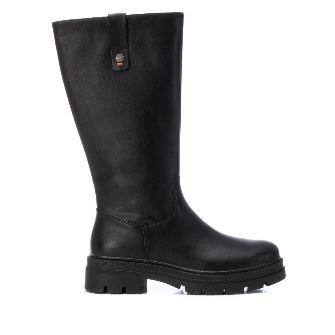 XTI Women's Casual Boots By XTI 171982