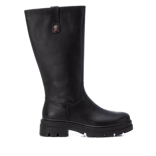 XTI Women's Casual Boots By XTI 171982