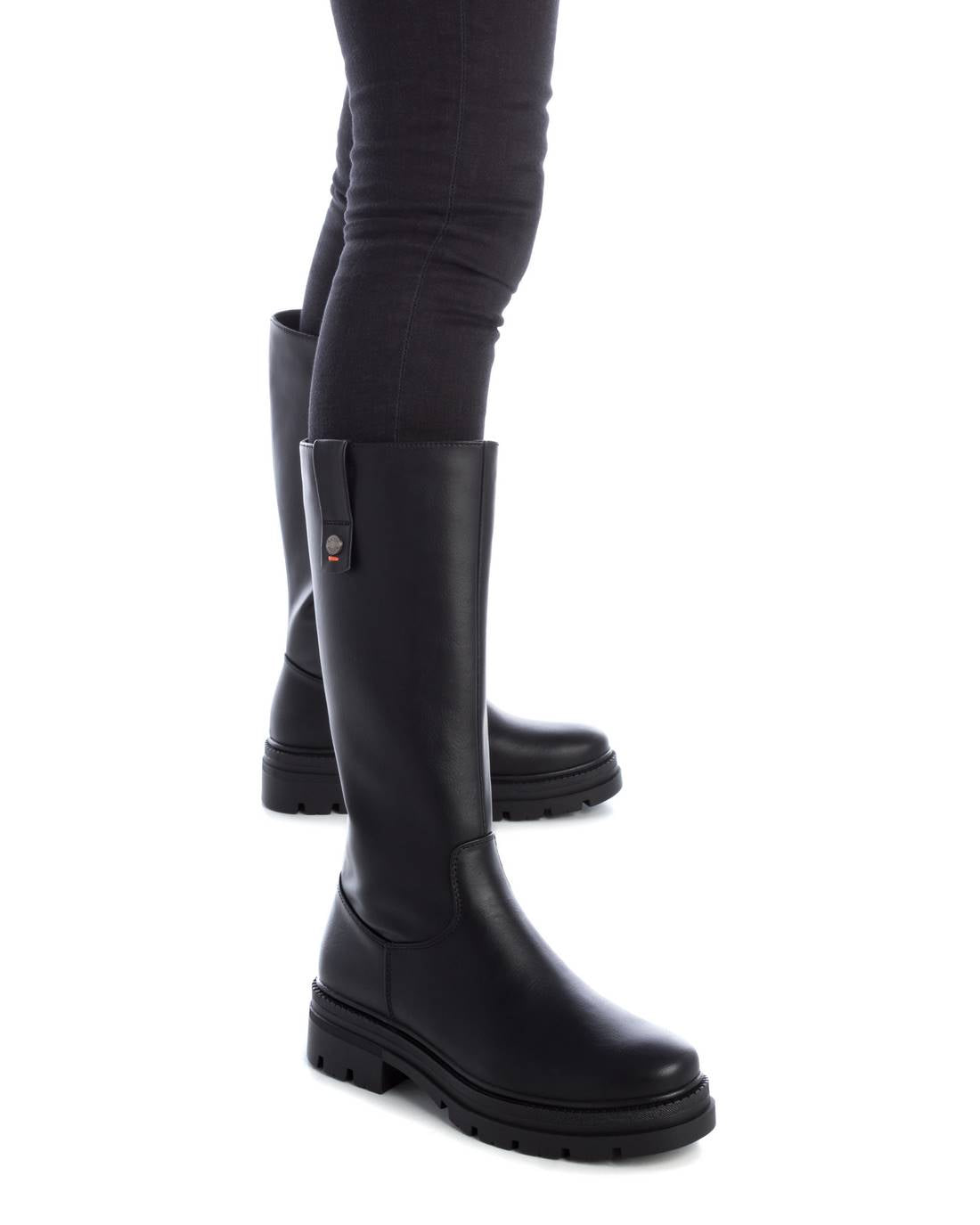 XTI Women's Casual Boots By XTI 171982