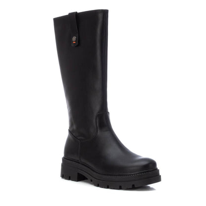 XTI Women's Casual Boots By XTI 171982