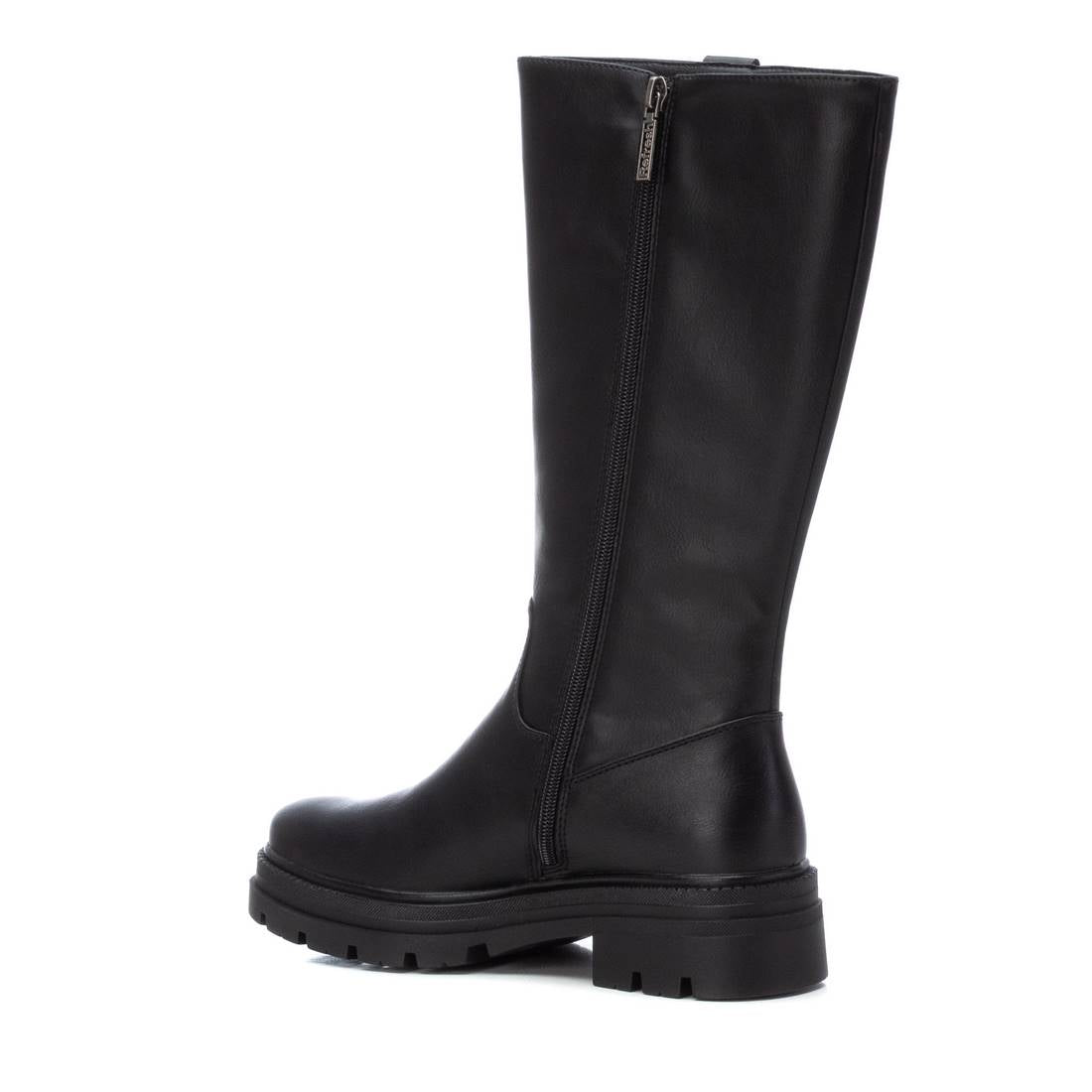 XTI Women's Casual Boots By XTI 171982