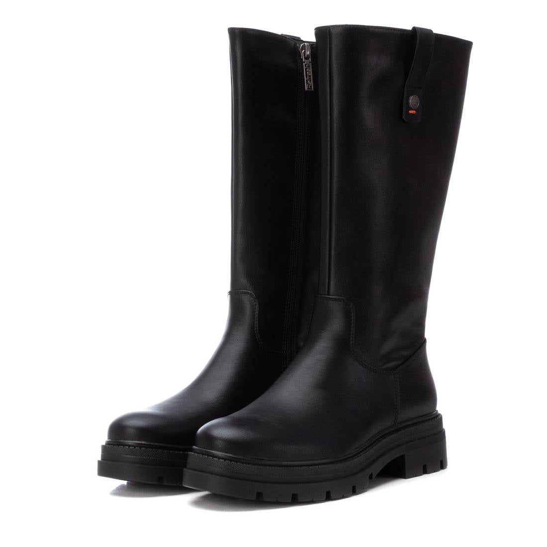 XTI Women's Casual Boots By XTI 171982