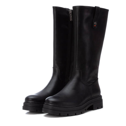 XTI Women's Casual Boots By XTI 171982