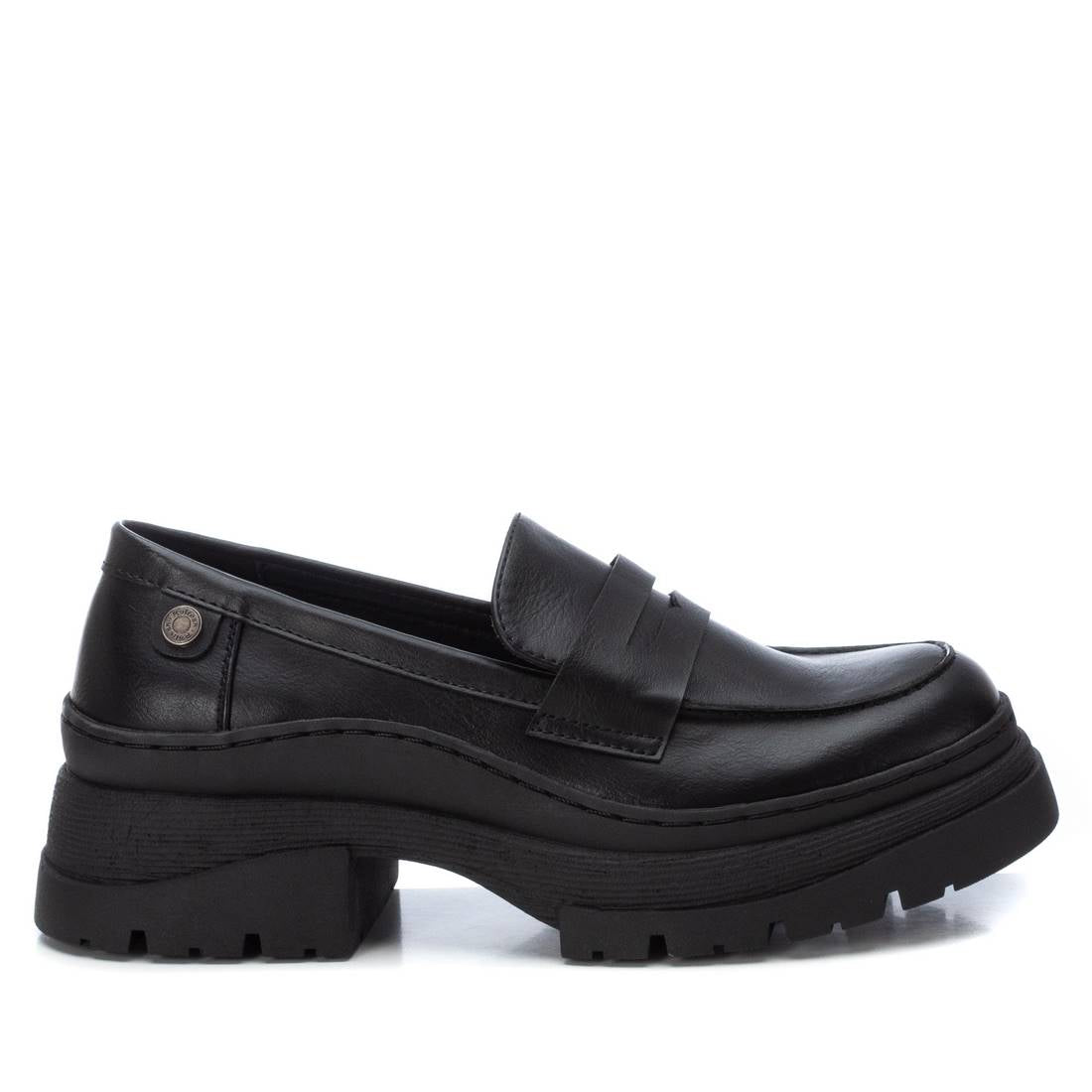 XTI SHOES