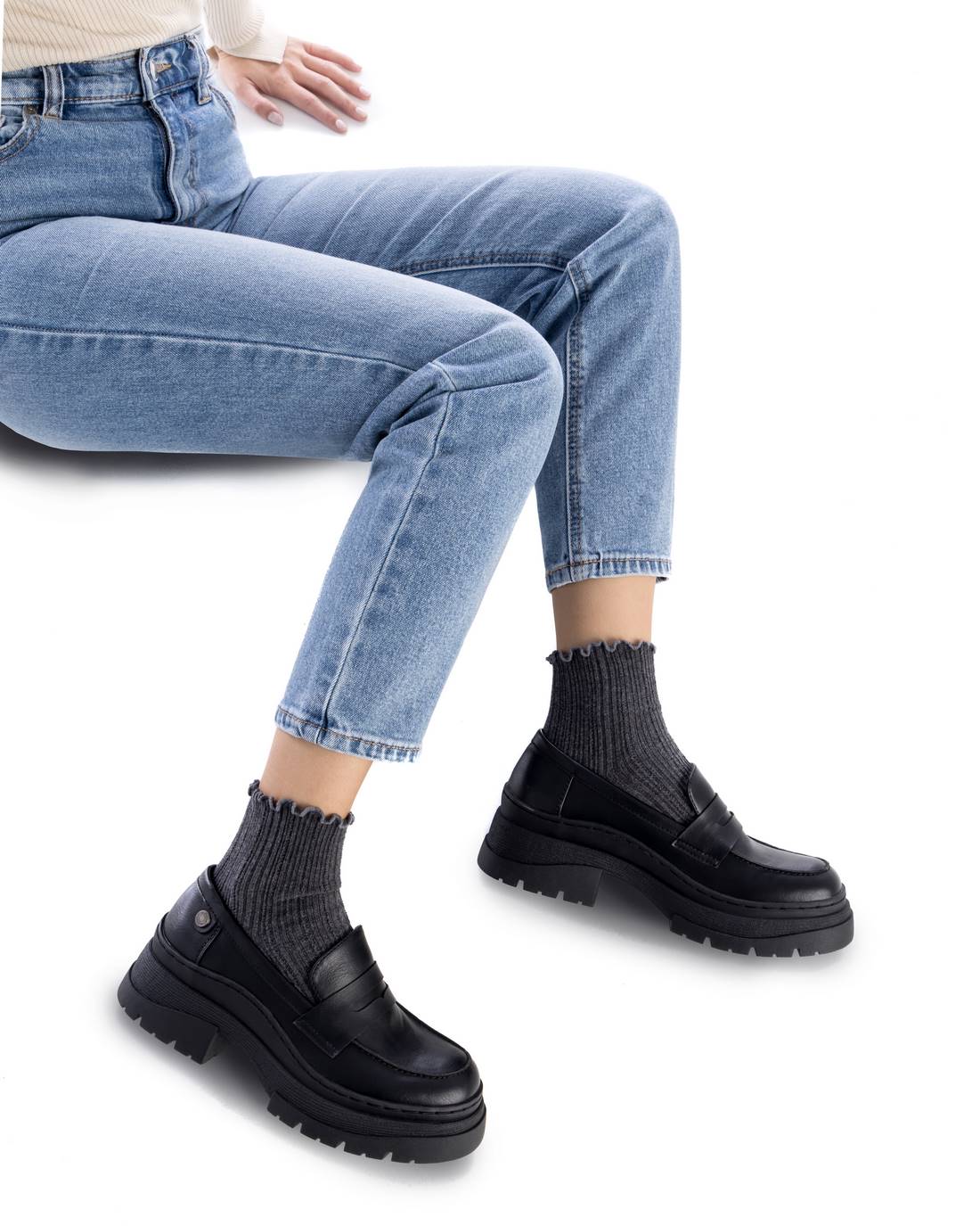 XTI SHOES