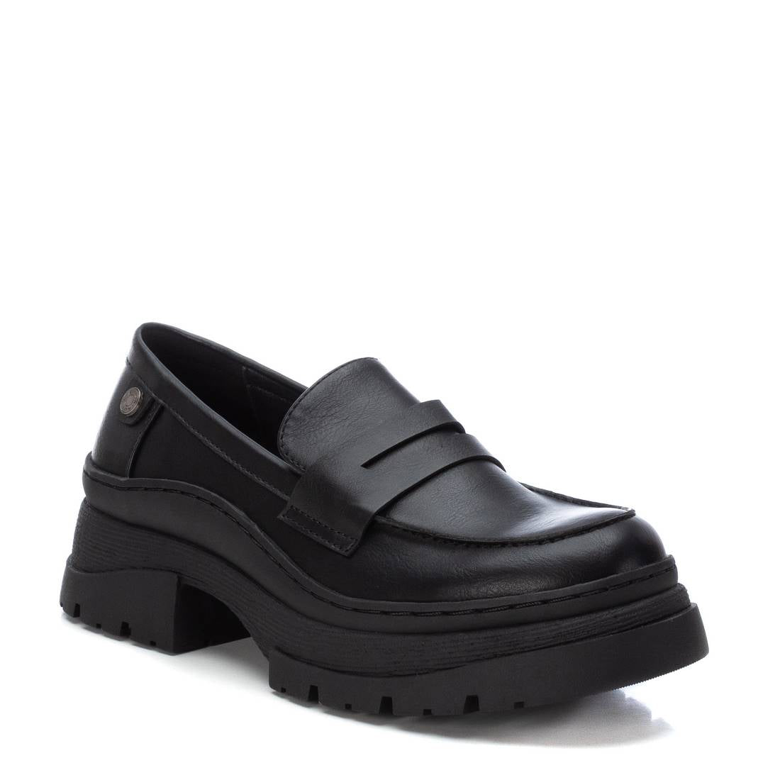 XTI SHOES