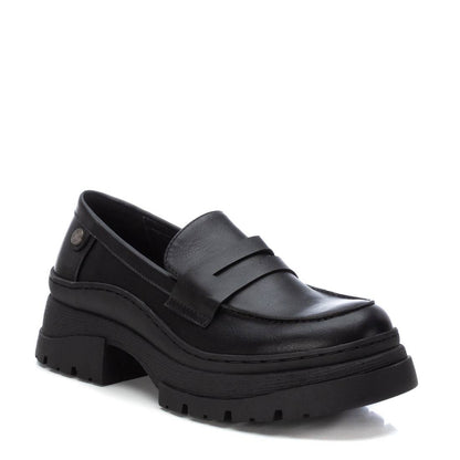 XTI SHOES