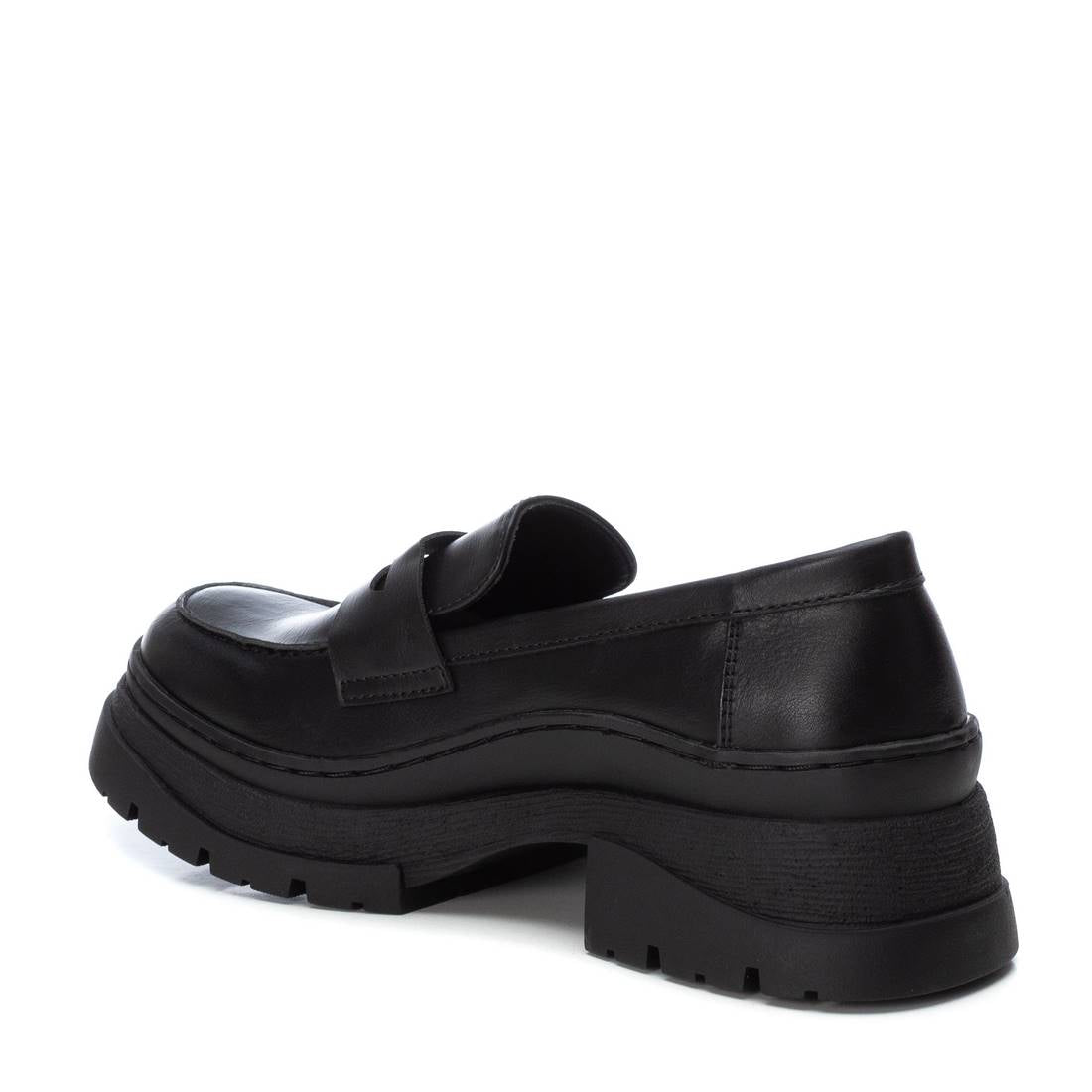 XTI SHOES