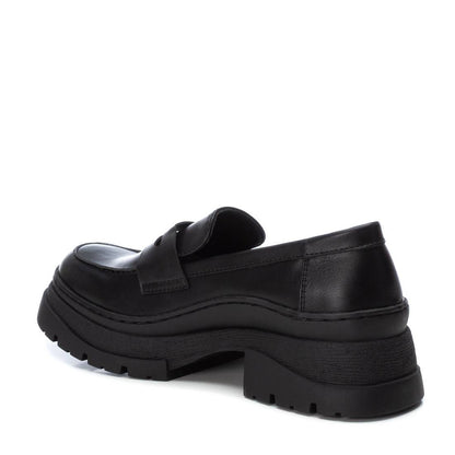 XTI SHOES
